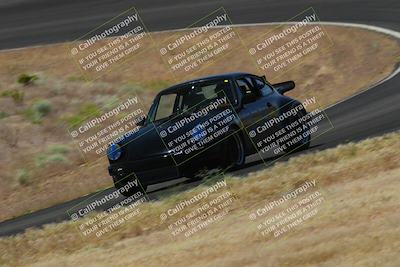 media/May-18-2024-Nasa (Sat) [[31ca56b002]]/HPDE 3 and 4/Session 2 (Turn 2)/